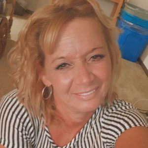 Meet your Posher, Shawnee